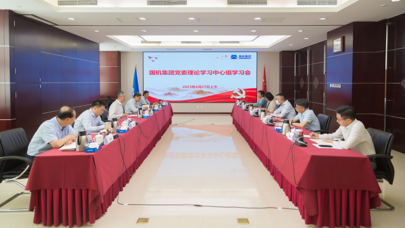 йyl23411()޹˾-ٷվ