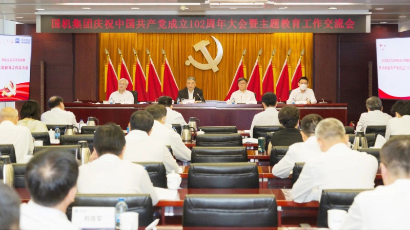 йyl23411()޹˾-ٷվ