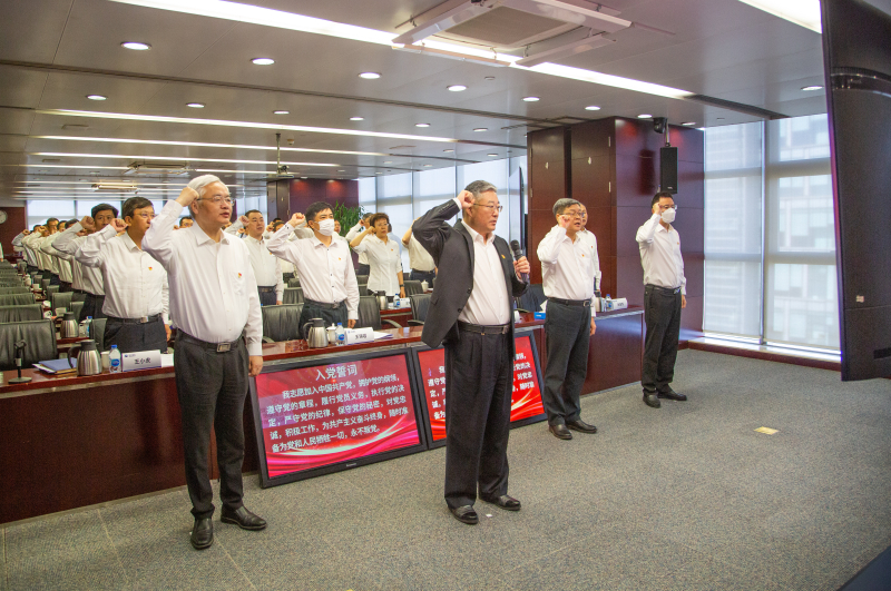 йyl23411()޹˾-ٷվ