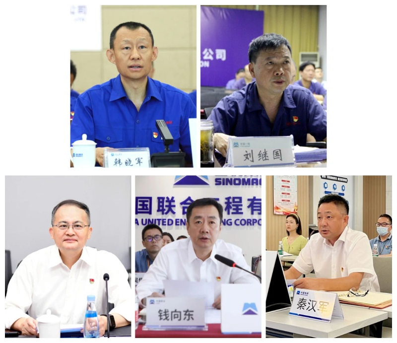 йyl23411()޹˾-ٷվ