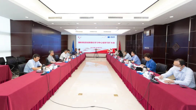 йyl23411()޹˾-ٷվ