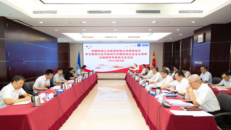 йyl23411()޹˾-ٷվ