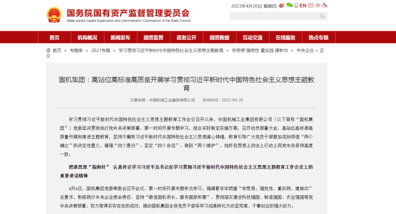 йyl23411()޹˾-ٷվ