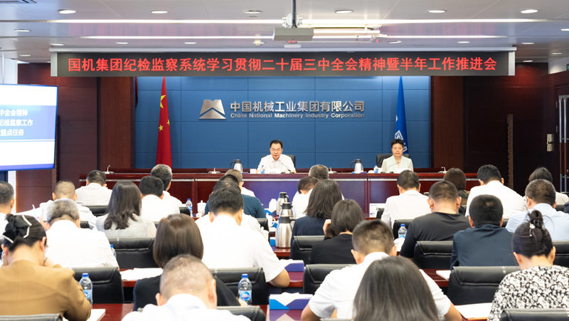 йyl23411()޹˾-ٷվ