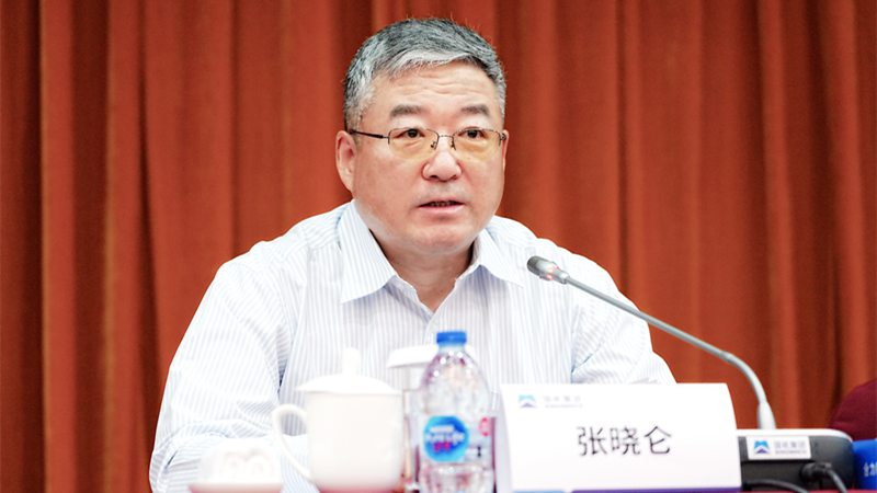 йyl23411()޹˾-ٷվ