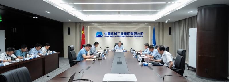 йyl23411()޹˾-ٷվ