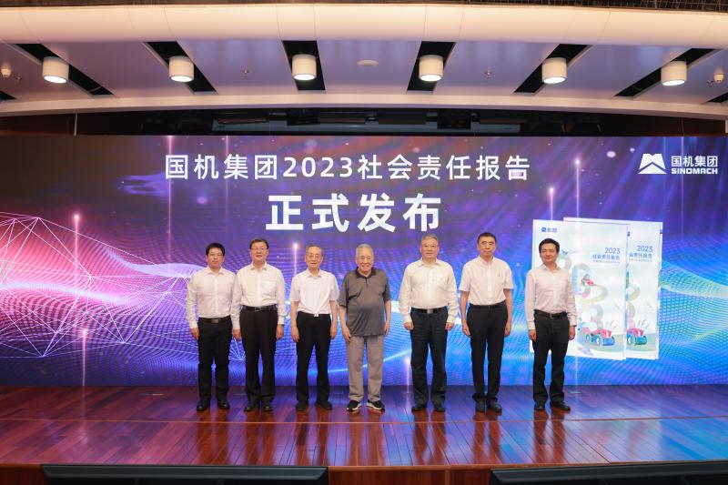 йyl23411()޹˾-ٷվ