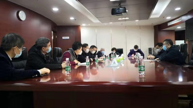 W020200208612660382224 Öйú¡¤yl23411ÓÀÀû(¼¯ÍÅ)ÓÐÏÞ¹«Ë¾-¹Ù·½ÍøÕ¾