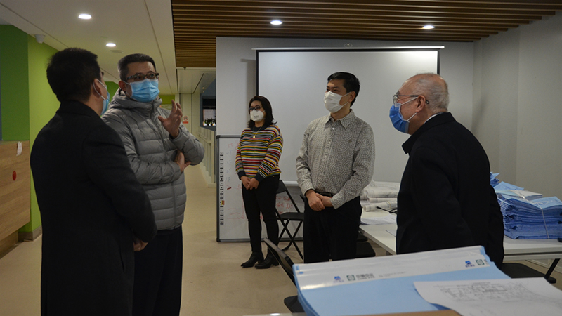 W020200208612660402506 Öйú¡¤yl23411ÓÀÀû(¼¯ÍÅ)ÓÐÏÞ¹«Ë¾-¹Ù·½ÍøÕ¾