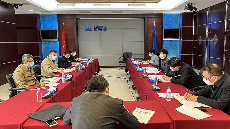 W020200208612664343758 Öйú¡¤yl23411ÓÀÀû(¼¯ÍÅ)ÓÐÏÞ¹«Ë¾-¹Ù·½ÍøÕ¾