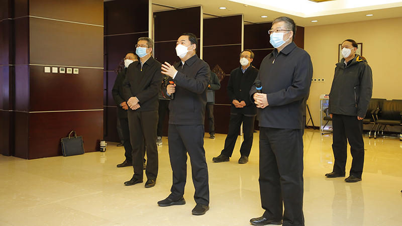 йyl23411()޹˾-ٷվ