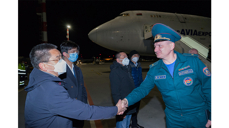 йyl23411()޹˾-ٷվ