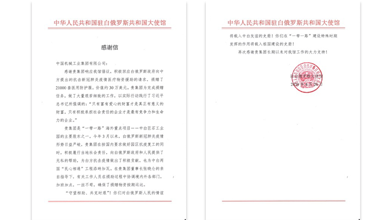 йyl23411()޹˾-ٷվ