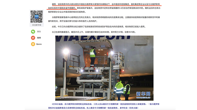 йyl23411()޹˾-ٷվ