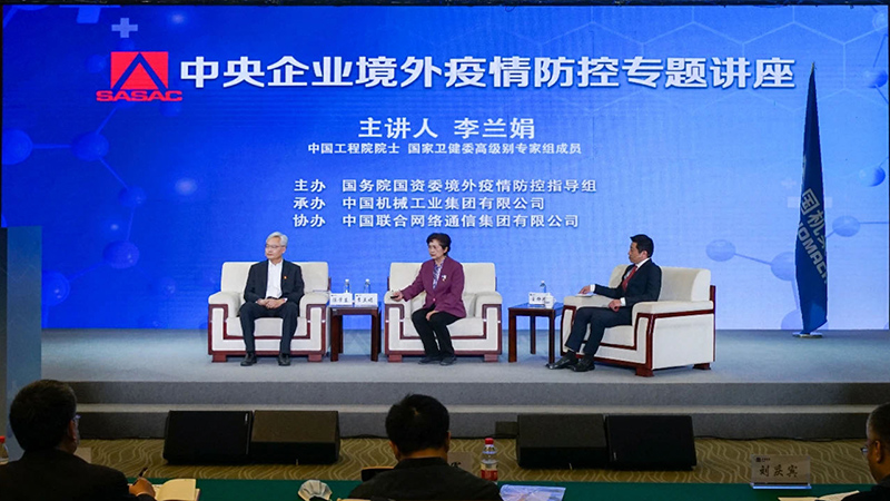 йyl23411()޹˾-ٷվ