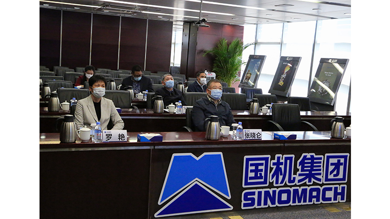 йyl23411()޹˾-ٷվ