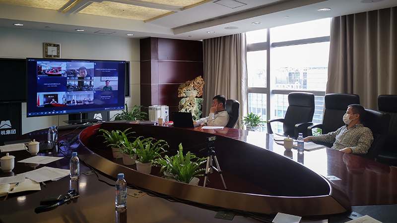 йyl23411()޹˾-ٷվ