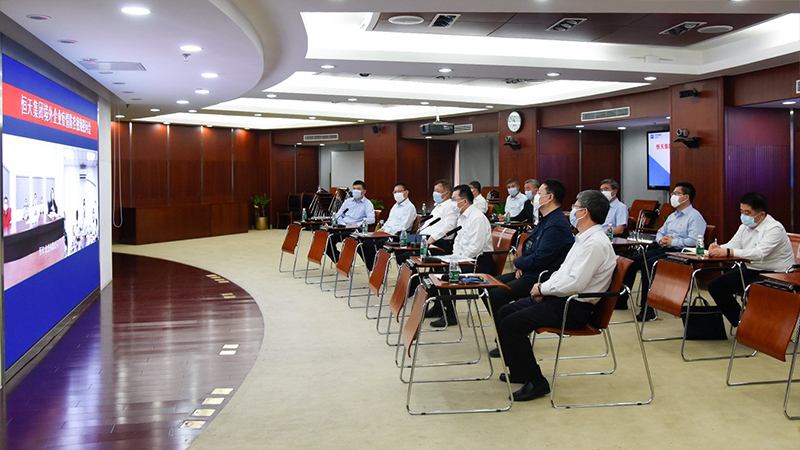 йyl23411()޹˾-ٷվ