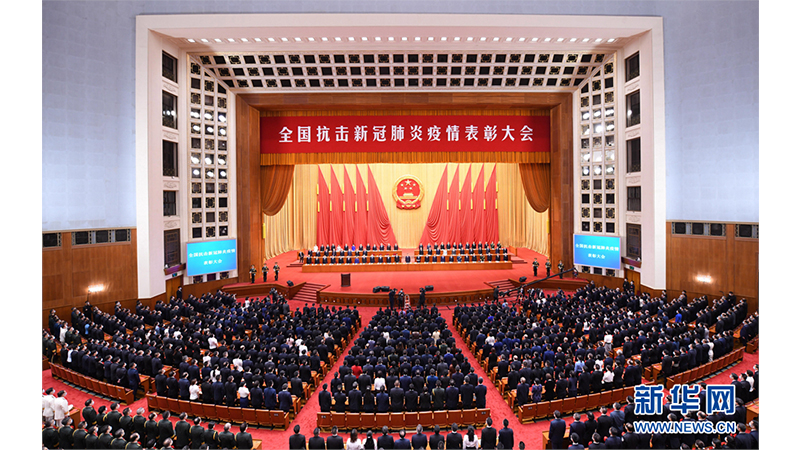 йyl23411()޹˾-ٷվ