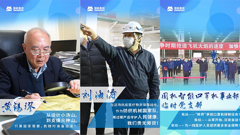 йyl23411()޹˾-ٷվ