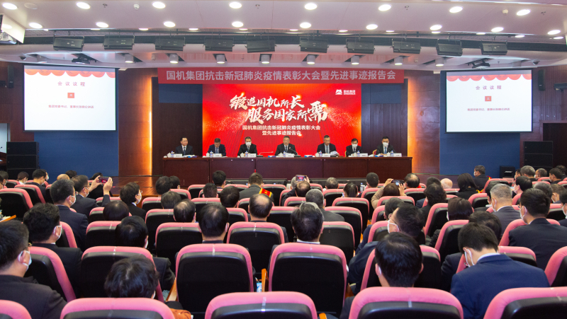 йyl23411()޹˾-ٷվ