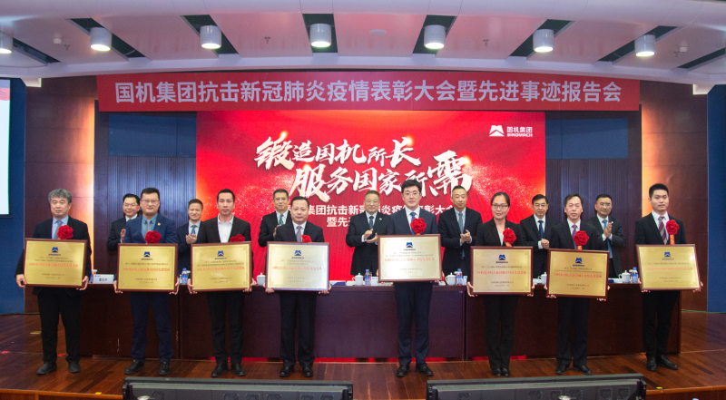 йyl23411()޹˾-ٷվ