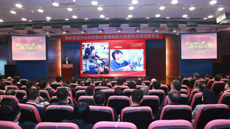 йyl23411()޹˾-ٷվ