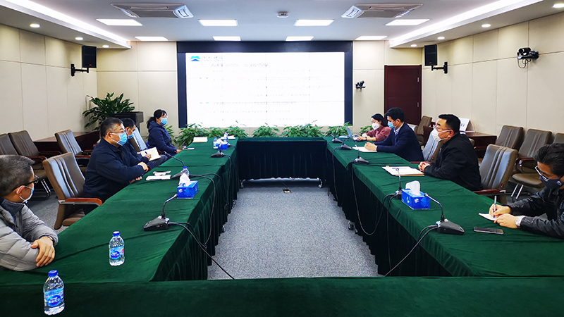 W020200210628527212291 中国·yl23411永利(集团)有限公司-官方网站