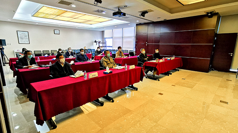 W020200210628533245437 中国·yl23411永利(集团)有限公司-官方网站