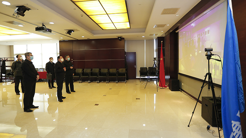 йyl23411()޹˾-ٷվ