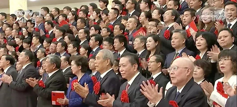 йyl23411()޹˾-ٷվ