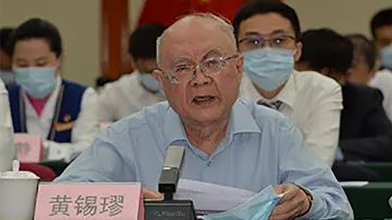 йyl23411()޹˾-ٷվ