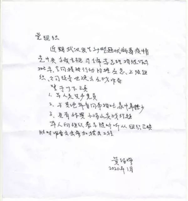 йyl23411()޹˾-ٷվ