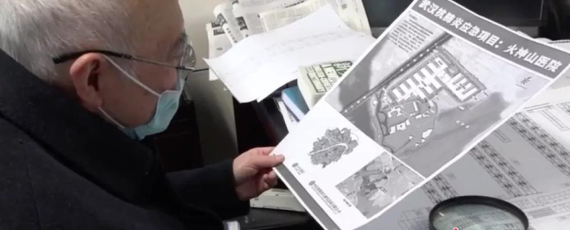 йyl23411()޹˾-ٷվ