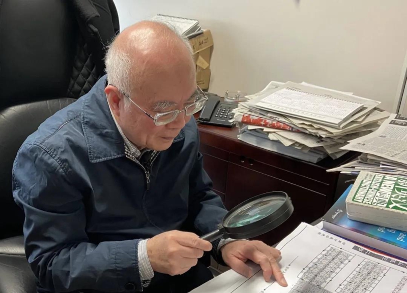 йyl23411()޹˾-ٷվ