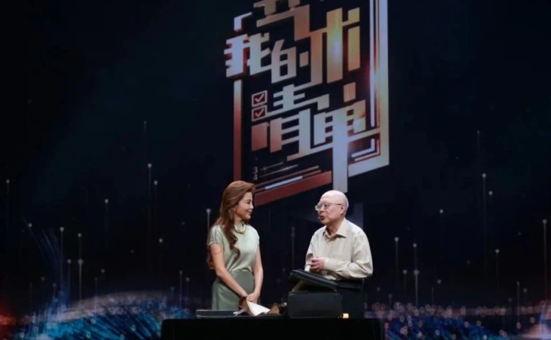 йyl23411()޹˾-ٷվ