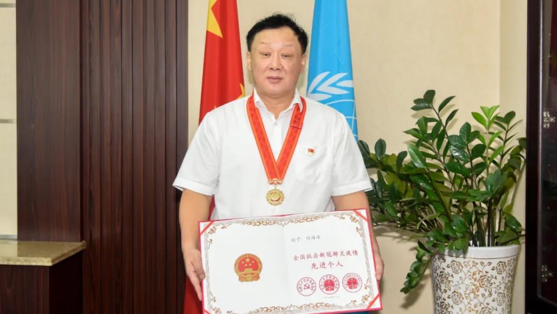 йyl23411()޹˾-ٷվ