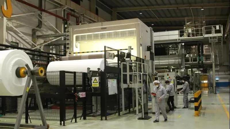 йyl23411()޹˾-ٷվ