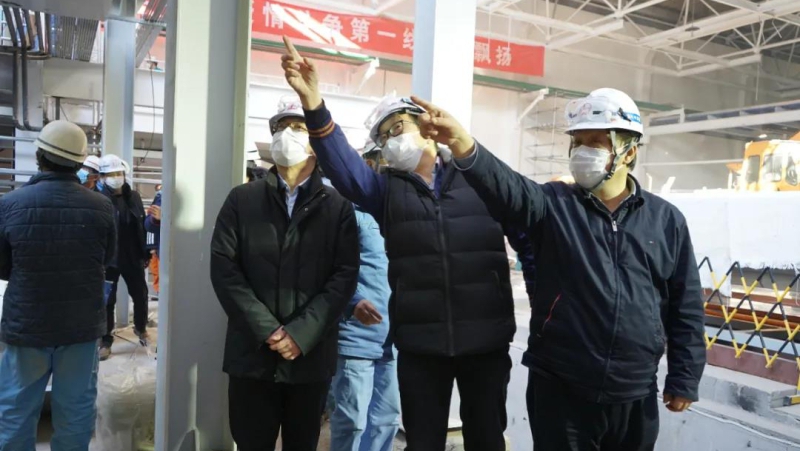 йyl23411()޹˾-ٷվ