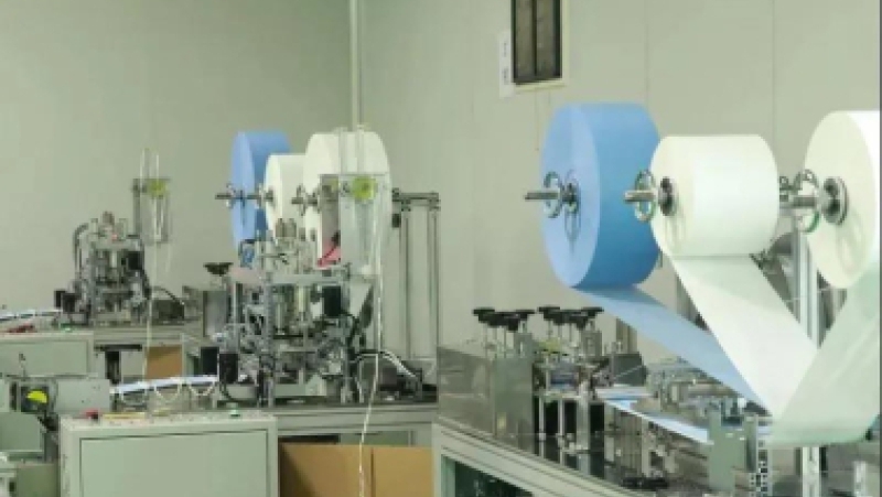 йyl23411()޹˾-ٷվ