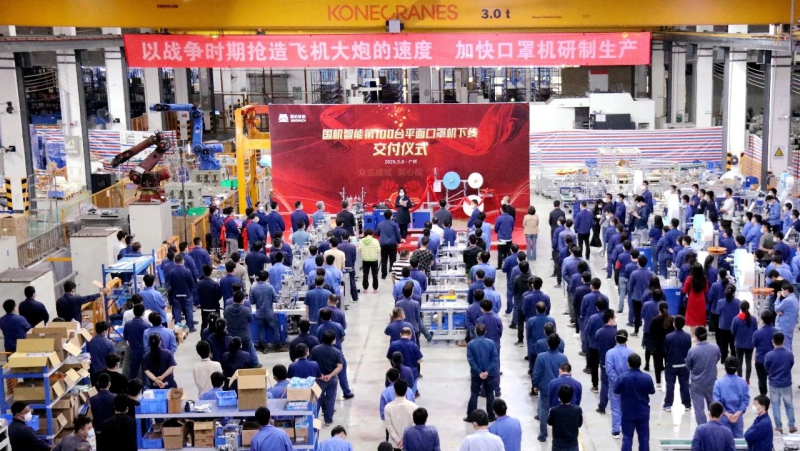 йyl23411()޹˾-ٷվ