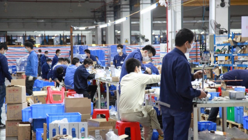 йyl23411()޹˾-ٷվ