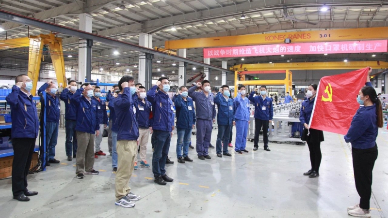 йyl23411()޹˾-ٷվ