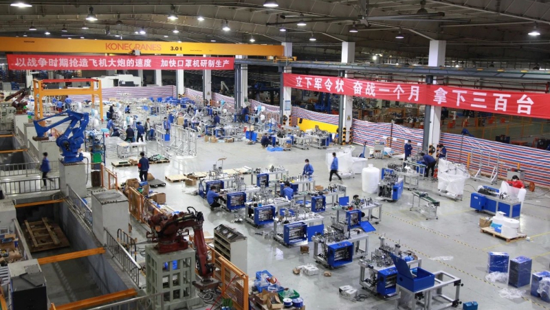 йyl23411()޹˾-ٷվ