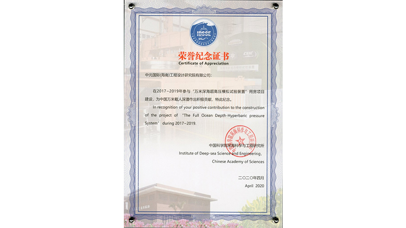 йyl23411()޹˾-ٷվ